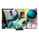 SAMSUNG QE65Q900TSTXZTO TELEVISOR 65