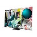 SAMSUNG QE65Q900TSTXZTO TELEVISOR 65