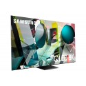 SAMSUNG QE65Q900TSTXZTO TELEVISOR 65