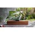 SAMSUNG QE65Q900TSTXZTO TELEVISOR 65