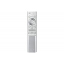 SAMSUNG QE65Q900TSTXZTO TELEVISOR 65