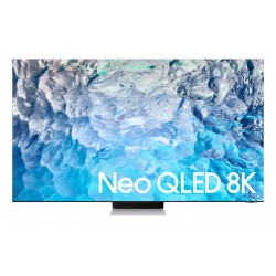 SAMSUNG QE85QN900BTXZTO TELEVISOR 85