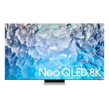 SAMSUNG QE85QN900BTXZTO TELEVISOR 85