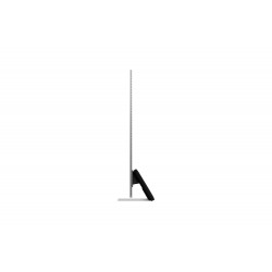 SAMSUNG QE85QN900BTXZTO TELEVISOR 85