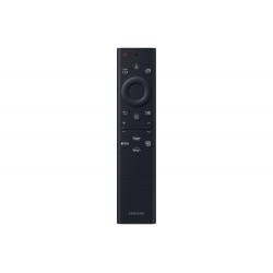 SAMSUNG QE85QN900BTXZTO TELEVISOR 85