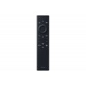 SAMSUNG QE85QN900BTXZTO TELEVISOR 85