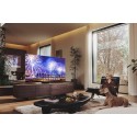SAMSUNG QE85QN900BTXZTO TELEVISOR 85
