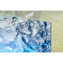 SAMSUNG QE85QN900BTXZTO TELEVISOR 85