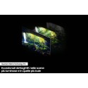 SAMSUNG QE85QN900BTXZTO TELEVISOR 85