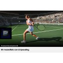 SAMSUNG QE85QN900BTXZTO TELEVISOR 85