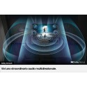 SAMSUNG QE85QN900BTXZTO TELEVISOR 85