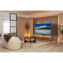 SAMSUNG QE85QN900BTXZTO TELEVISOR 85
