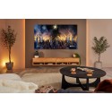 SAMSUNG QE85QN900BTXZTO TELEVISOR 85