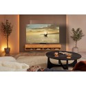 SAMSUNG QE85QN900BTXZTO TELEVISOR 85