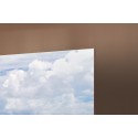SAMSUNG QE85QN900BTXZTO TELEVISOR 85