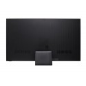 SAMSUNG QE85QN900BTXZTO TELEVISOR 85