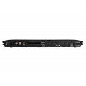 SAMSUNG QE85QN900BTXZTO TELEVISOR 85
