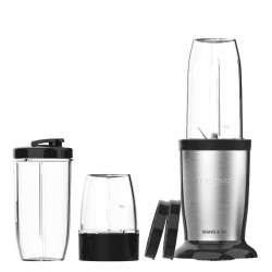 TAURUS SHAKEGO BATIDORA DE VASO 800 W
