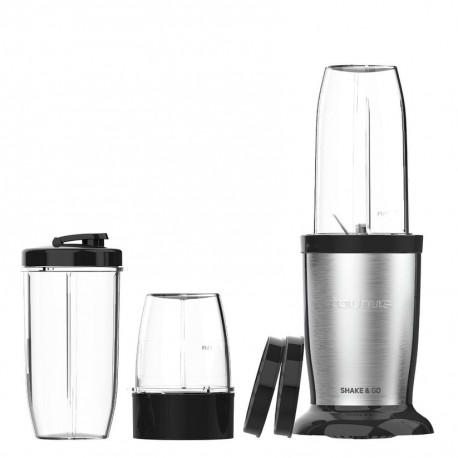 TAURUS SHAKEGO BATIDORA DE VASO