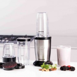 TAURUS SHAKEGO BATIDORA DE VASO