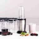 TAURUS SHAKEGO BATIDORA DE VASO