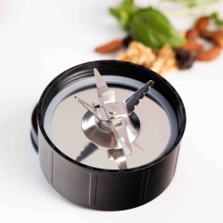 TAURUS SHAKEGO BATIDORA DE VASO
