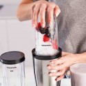 TAURUS SHAKEGO BATIDORA DE VASO