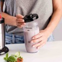 TAURUS SHAKEGO BATIDORA DE VASO