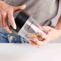 TAURUS SHAKEGO BATIDORA DE VASO