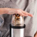 TAURUS SHAKEGO BATIDORA DE VASO