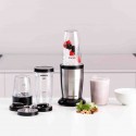 TAURUS SHAKEGO BATIDORA DE VASO