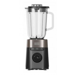 BLACKDECKER BXJB1201E BATIDORA DE VASO