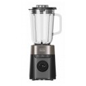 BLACKDECKER BXJB1201E BATIDORA DE VASO