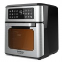 TAURUS AIRFRYDIGGRILL FREIDORA DE AIRE