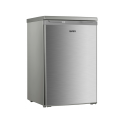 SVAN SVR0855X REFRIGERADOR VERTICAL CÍCL
