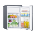 SVAN SVR0855X REFRIGERADOR VERTICAL CÍCL