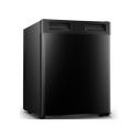 SVAN SVR040N REFRIGERADOR VERTICAL NEGRO CLASE A+