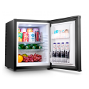 SVAN SVR040N REFRIGERADOR VERTICAL NEGRO CLASE A+