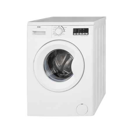SVAN SVL7301 LAVADORA BALNCA DE 7KG