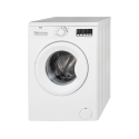 SVAN SVL7301 LAVADORA BALNCA DE 7KG