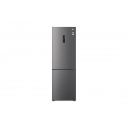 LG GBP61DSXGC FRIGORIFICO COMBI