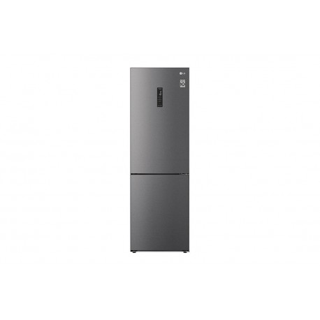 LG GBP61DSXGC FRIGORIFICO COMBI