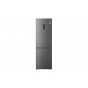 LG GBP61DSXGC FRIGORIFICO COMBI