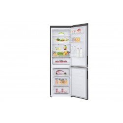 LG GBP61DSXGC FRIGORIFICO COMBI