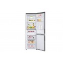 LG GBP61DSXGC FRIGORIFICO COMBI