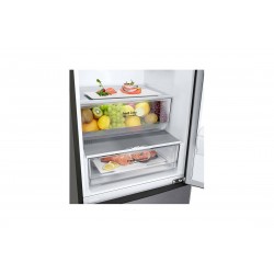 LG GBP61DSXGC FRIGORIFICO COMBI