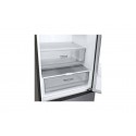 LG GBP61DSXGC FRIGORIFICO COMBI