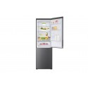 LG GBP61DSXGC FRIGORIFICO COMBI