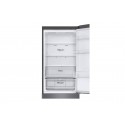 LG GBP61DSXGC FRIGORIFICO COMBI
