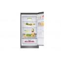 LG GBP61DSXGC FRIGORIFICO COMBI